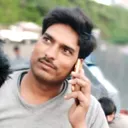 @sanjurathod1101