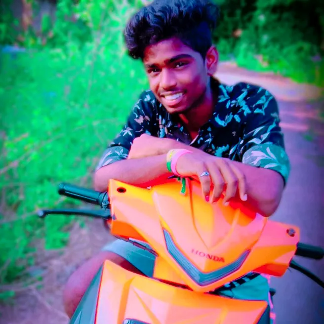 silambu_jo_official