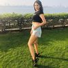 songigupta