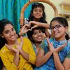 praseejavijayan
