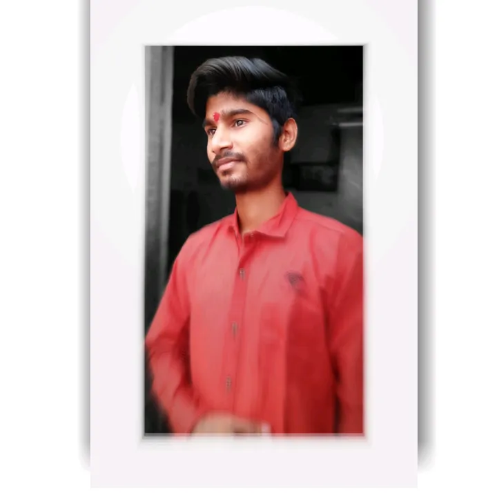 rahulkalesatarkar