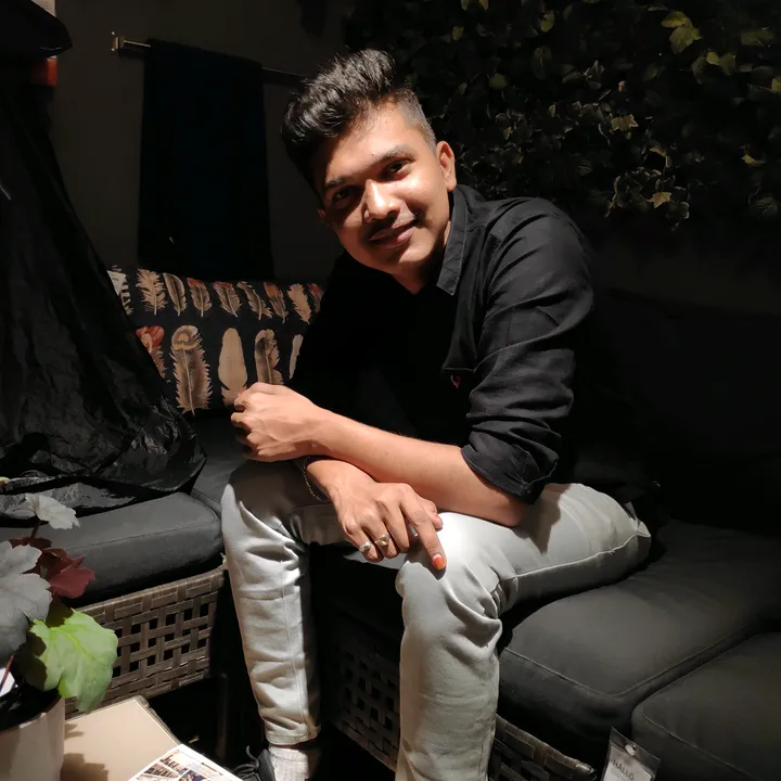 sahu83