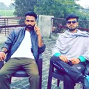 @harjinder_anttal