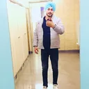 @deepydhiman1