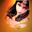 @lucky_dehury48