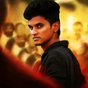 @starksakthi