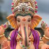 priya306617048224103