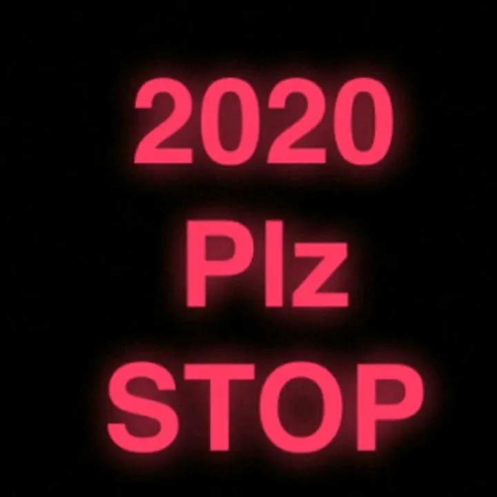 @gsingh366