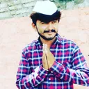 @dhirajkale12