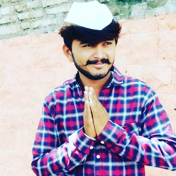 @dhirajkale12
