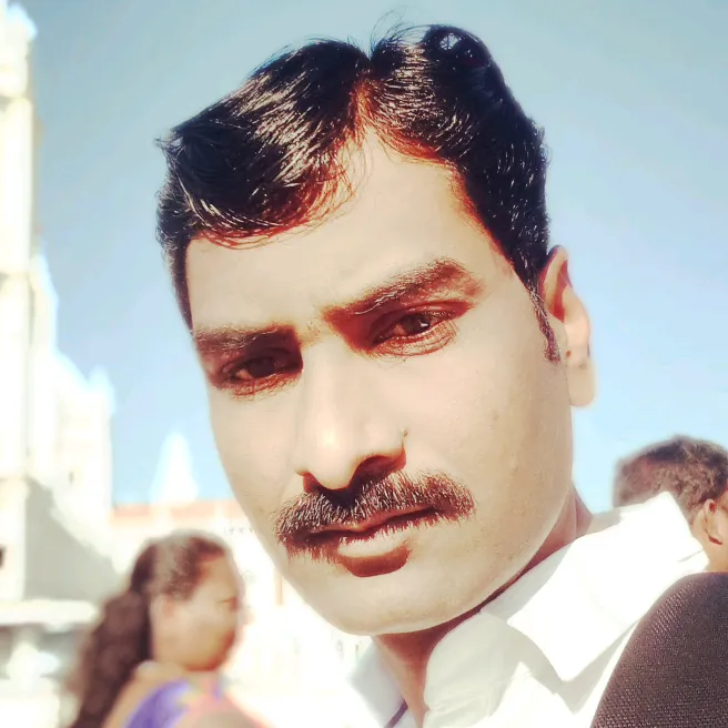@user464542177