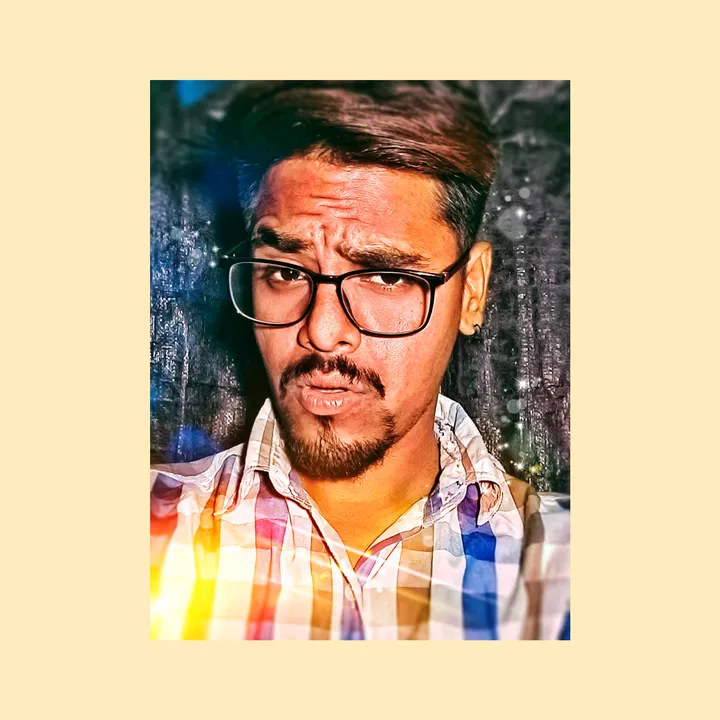 @mr.tej.01