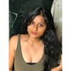 anishabiswal111