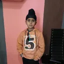 @harpreetmanu9