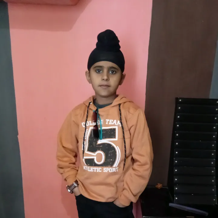 @harpreetmanu9