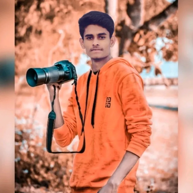 @amit73218