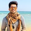 rajen_purohit