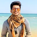 @rajen_purohit