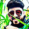 santoshdhagesd007