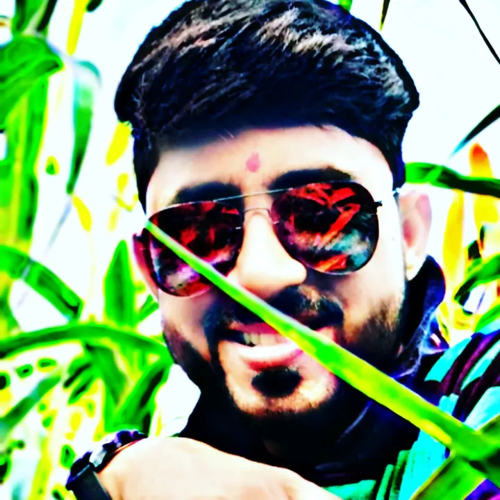 santoshdhagesd007