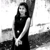 sruthi0212