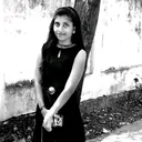 @sruthi0212