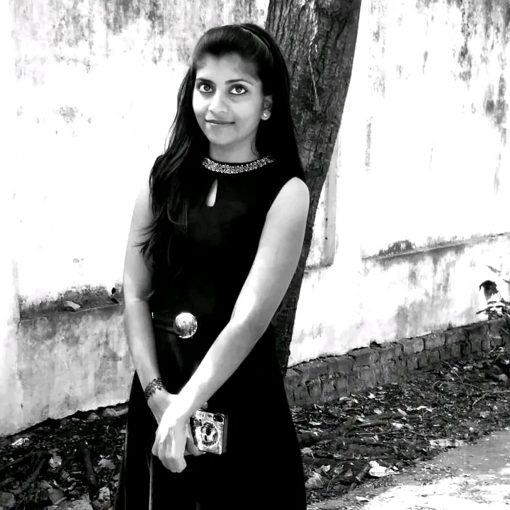 @sruthi0212