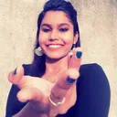 @mari.jan.che.tu.pankhudi