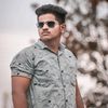 sandeshhande