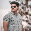 @sandeshhande