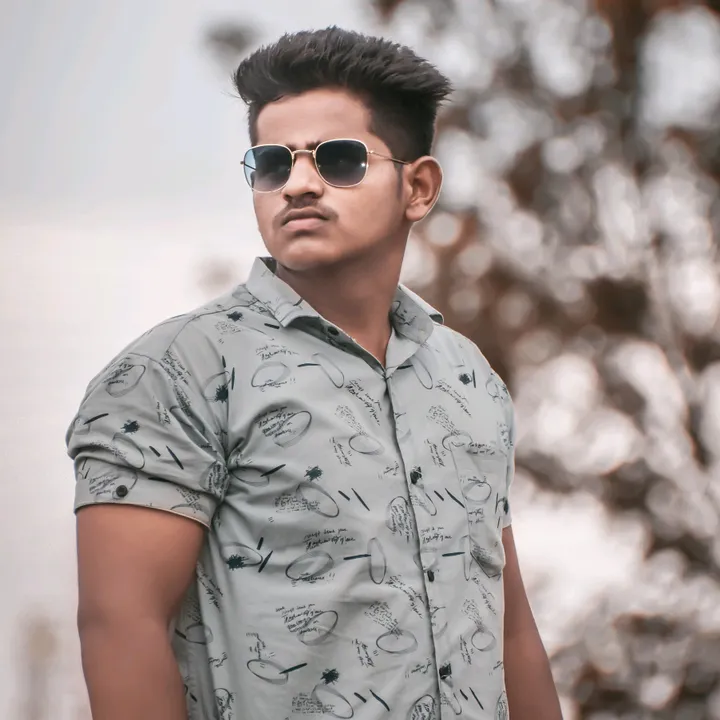 sandeshhande