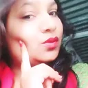 @rdmeena7891