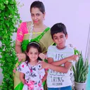 @rajihoney01