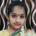 @geethikakasturi