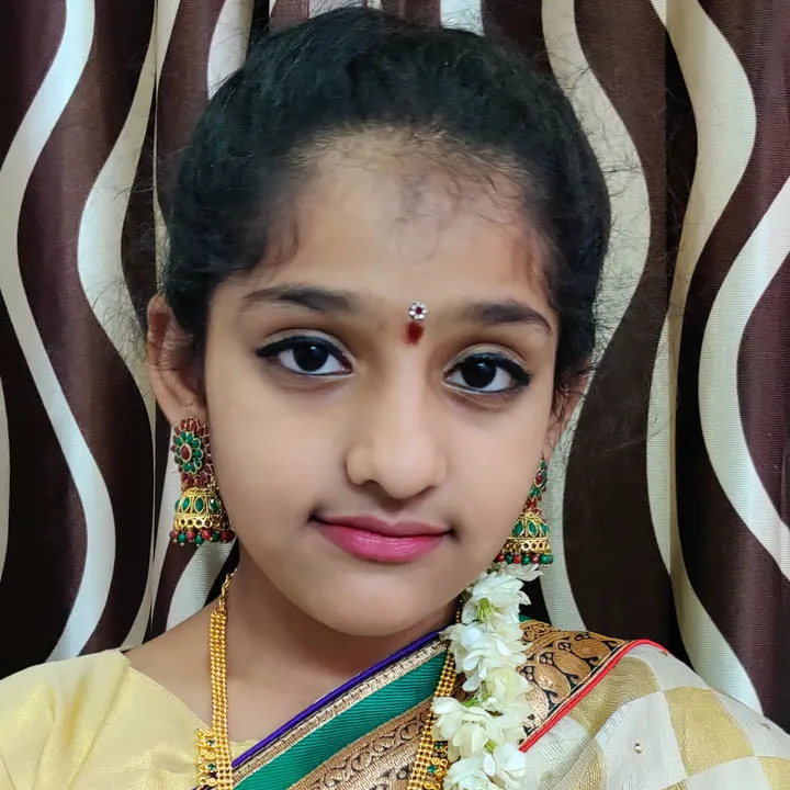 geethikakasturi
