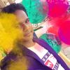 muthupandy007