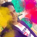 @muthupandy007