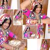 radhikachowhan17