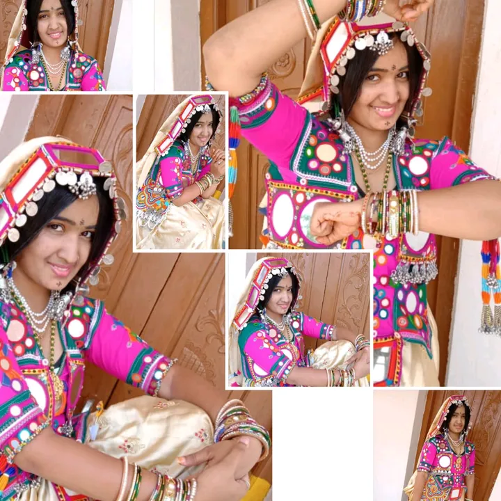 @radhikachowhan17