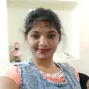 @pravin_gaikwad_