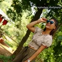 @pritythapa123