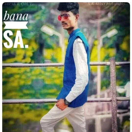 @deepakrajput8317