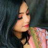 mrs.mannusandeep