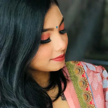 mrs.mannusandeep