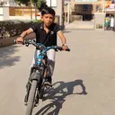 @merilpatel4312