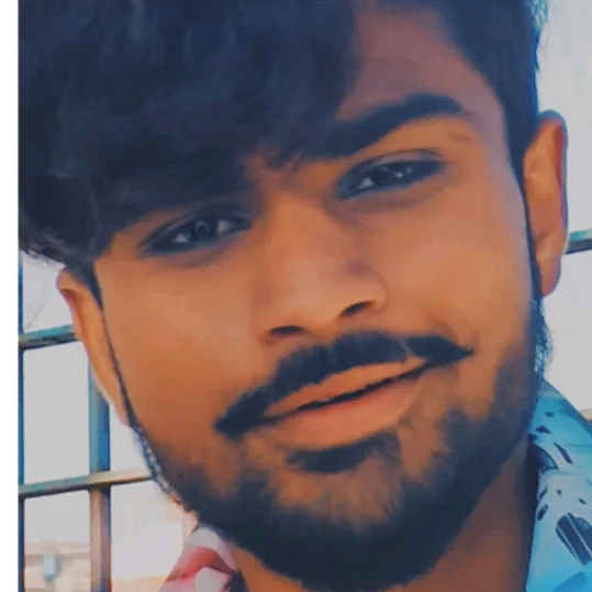 mr_king_aaru