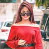 keerthy_suresh25