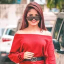 @keerthy_suresh25