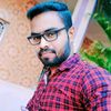 rk_ani_kumaraswamy