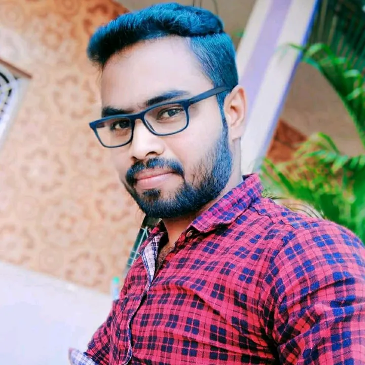 rk_ani_kumaraswamy